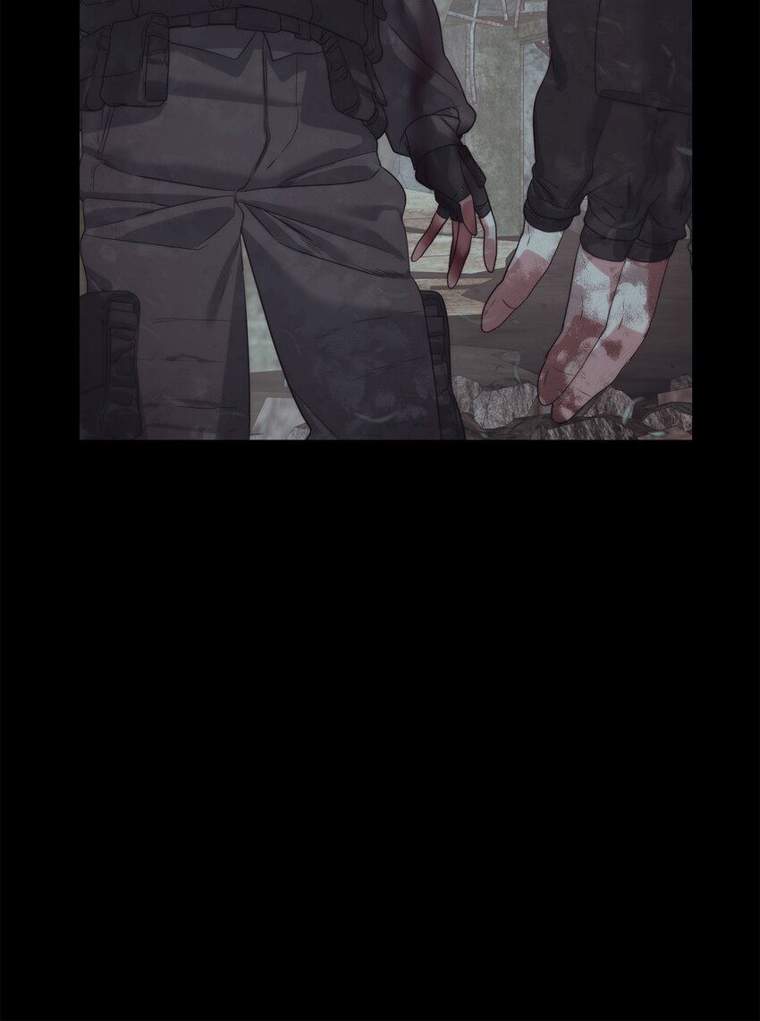 23 另一个自我(1/3)-第24话