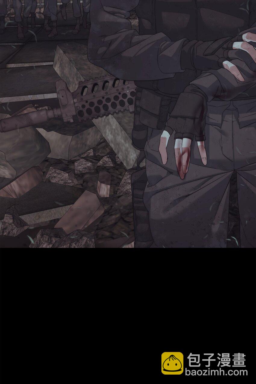 23 另一个自我(1/3)-第24话