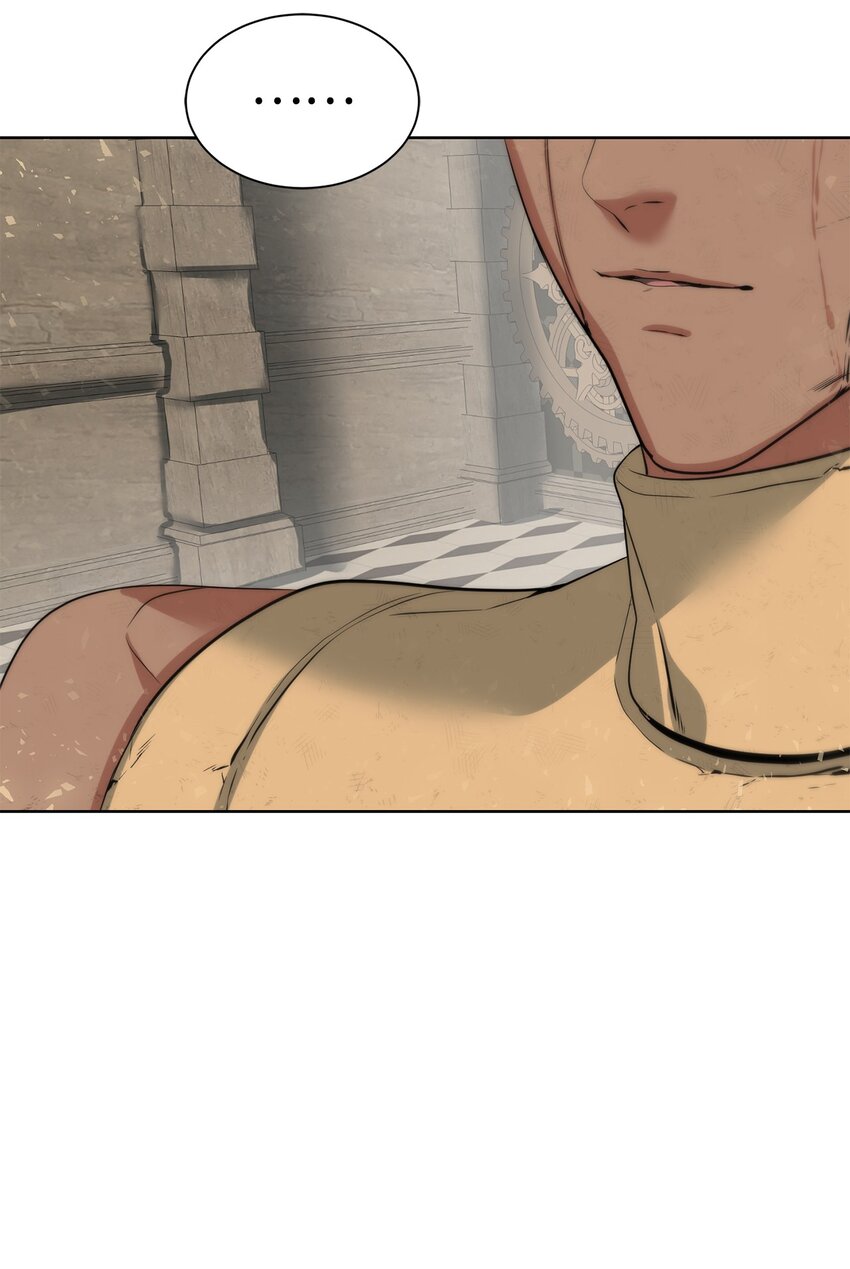 29 借刀杀人(1/3)-第30话