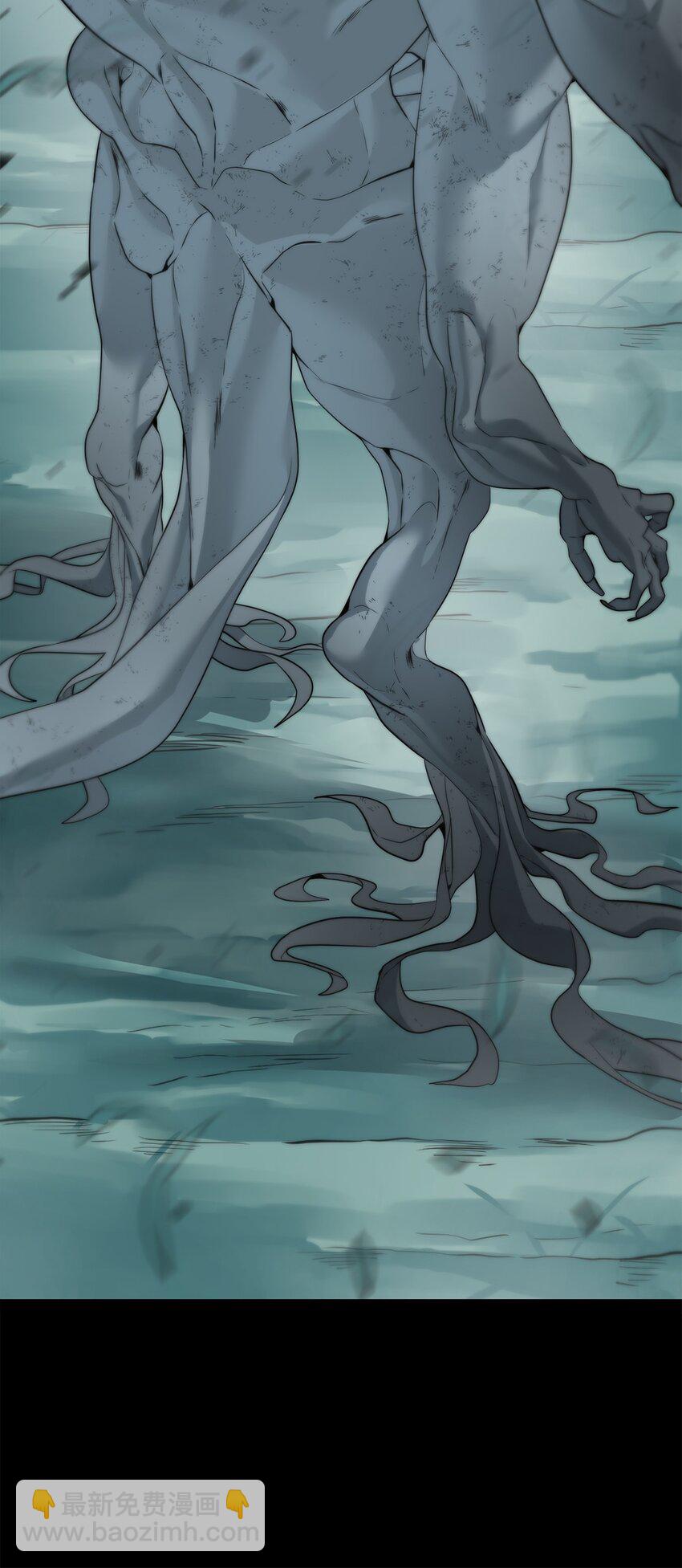 03 神秘人(1/3)-第4话