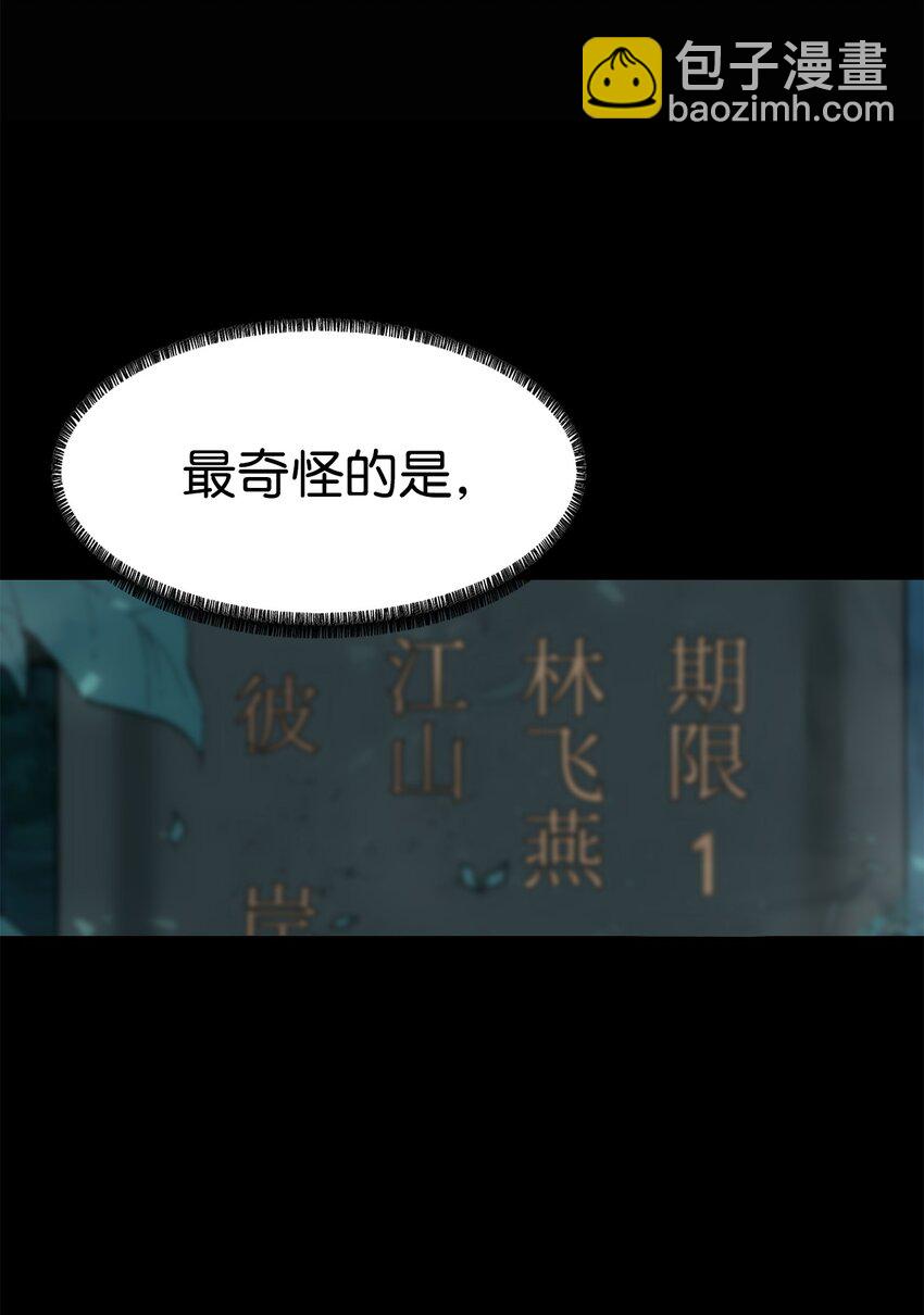 03 神秘人(1/3)-第4话