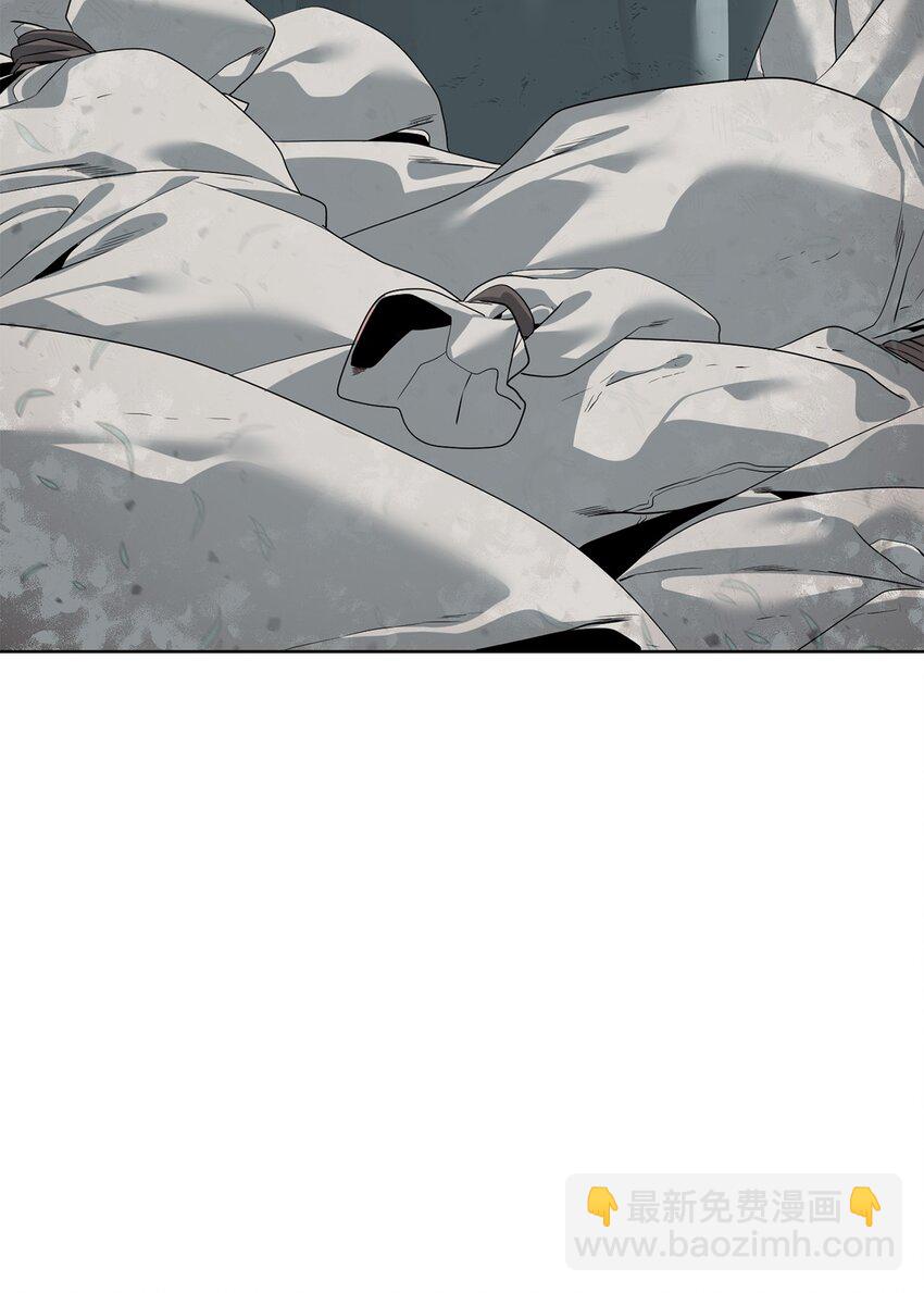 31 神秘古建筑(1/2)-第32话