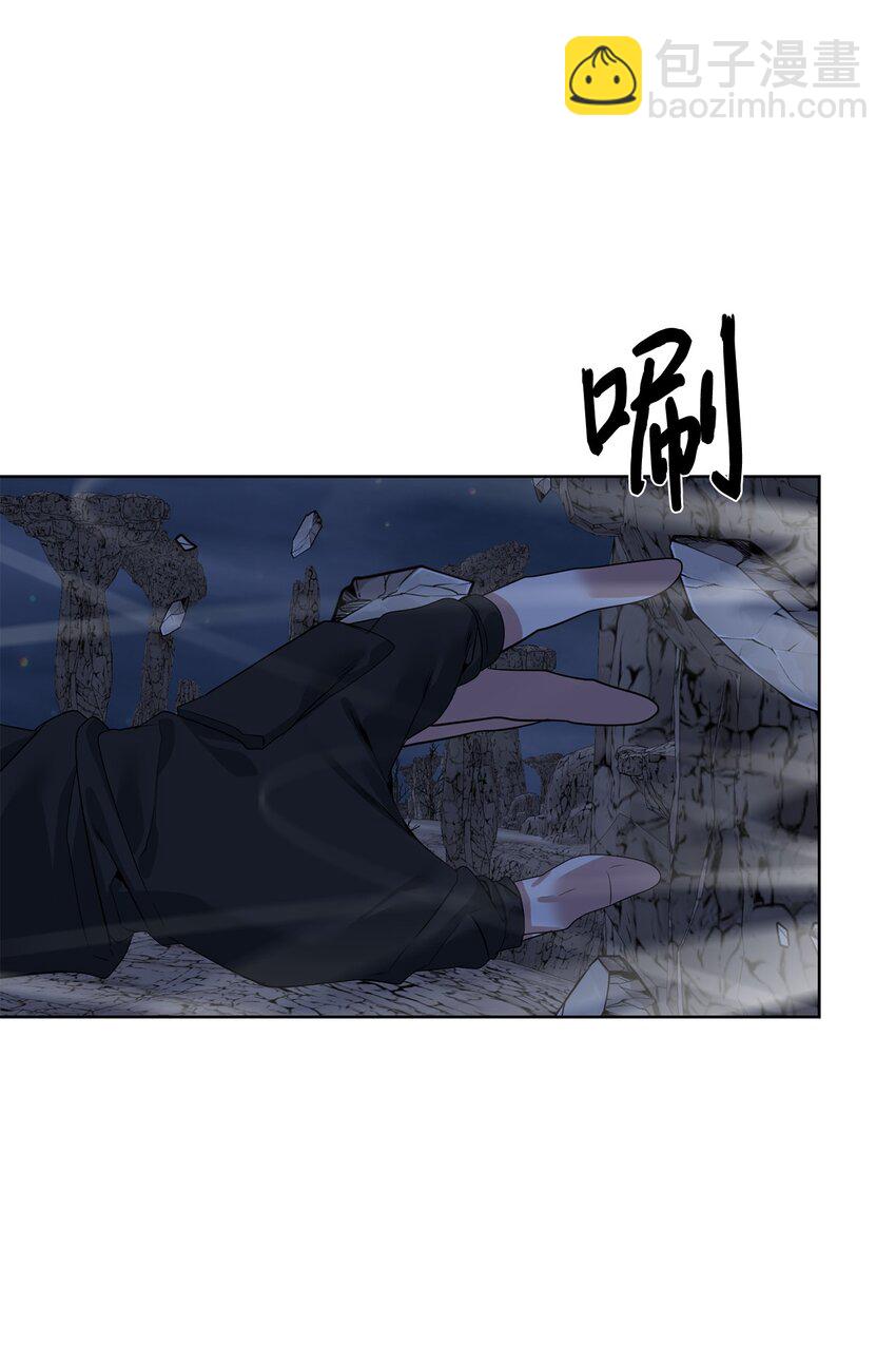 31 神秘古建筑(1/2)-第32话