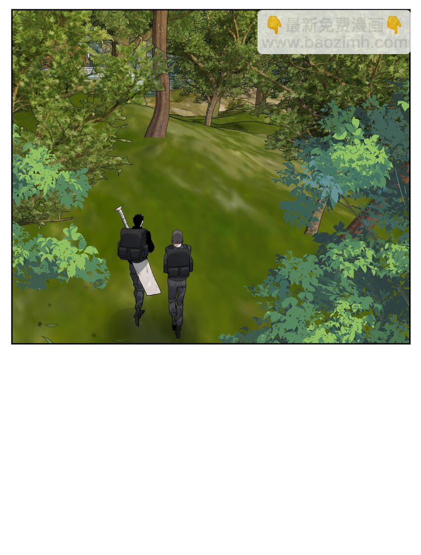 33 召唤者之战(1/2)-第34话