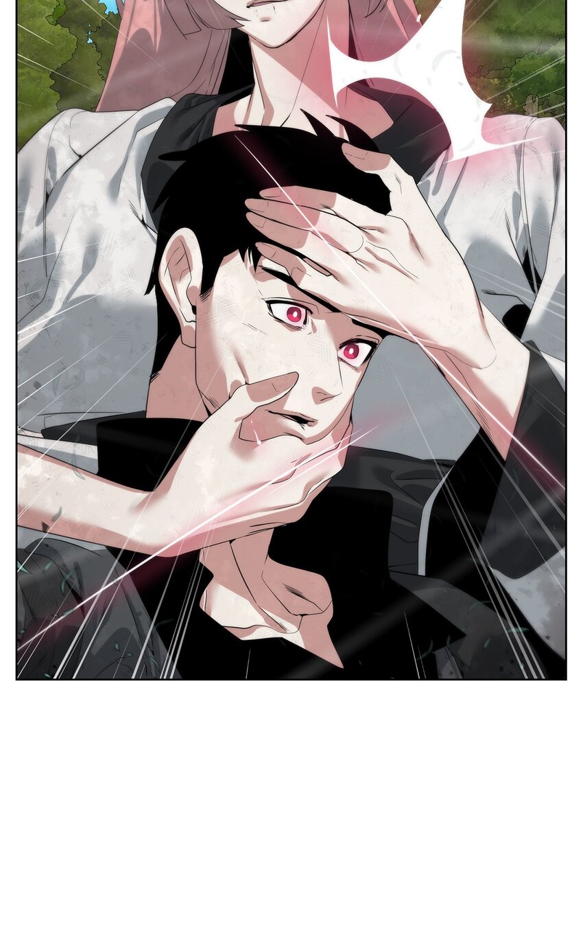 35 游戏结束(1/2)-第36话