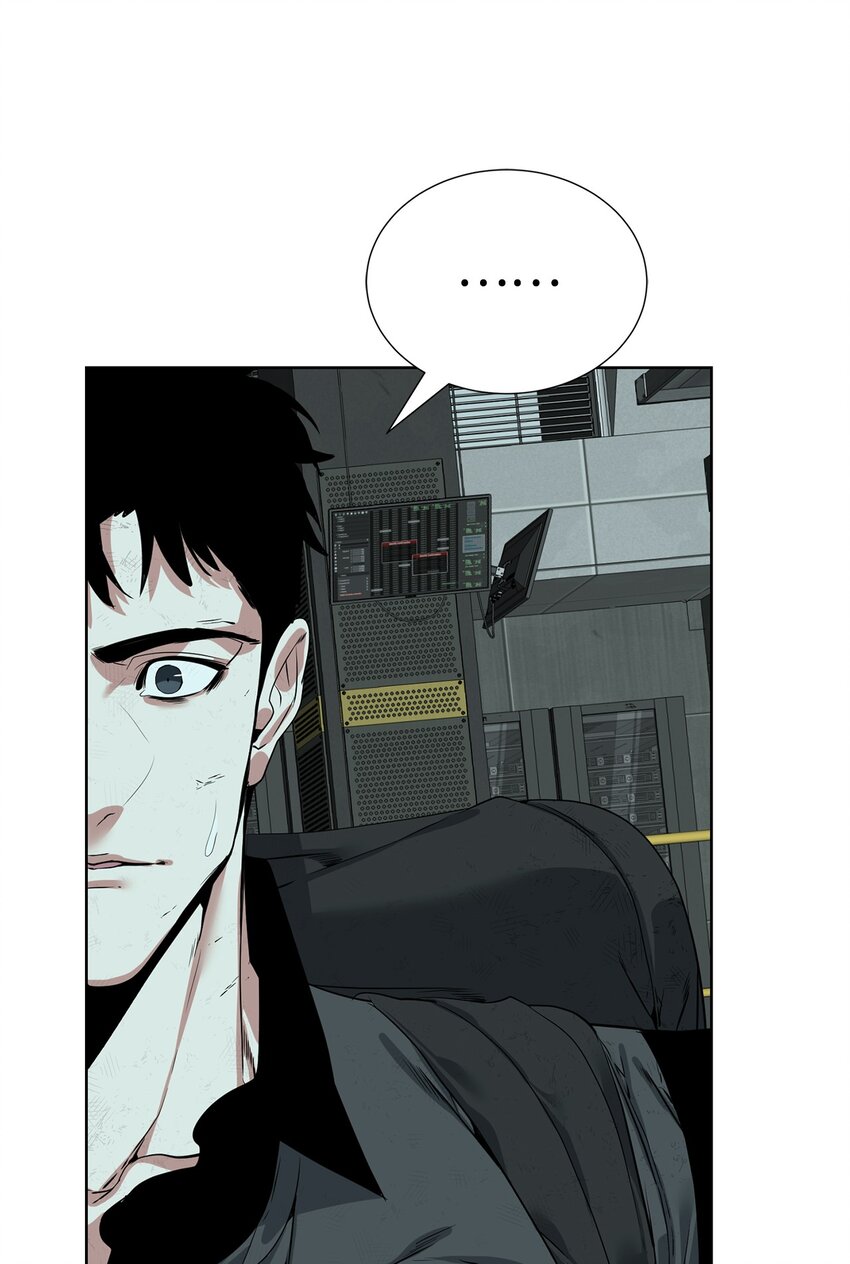 39 就是干！(1/2)-第40话