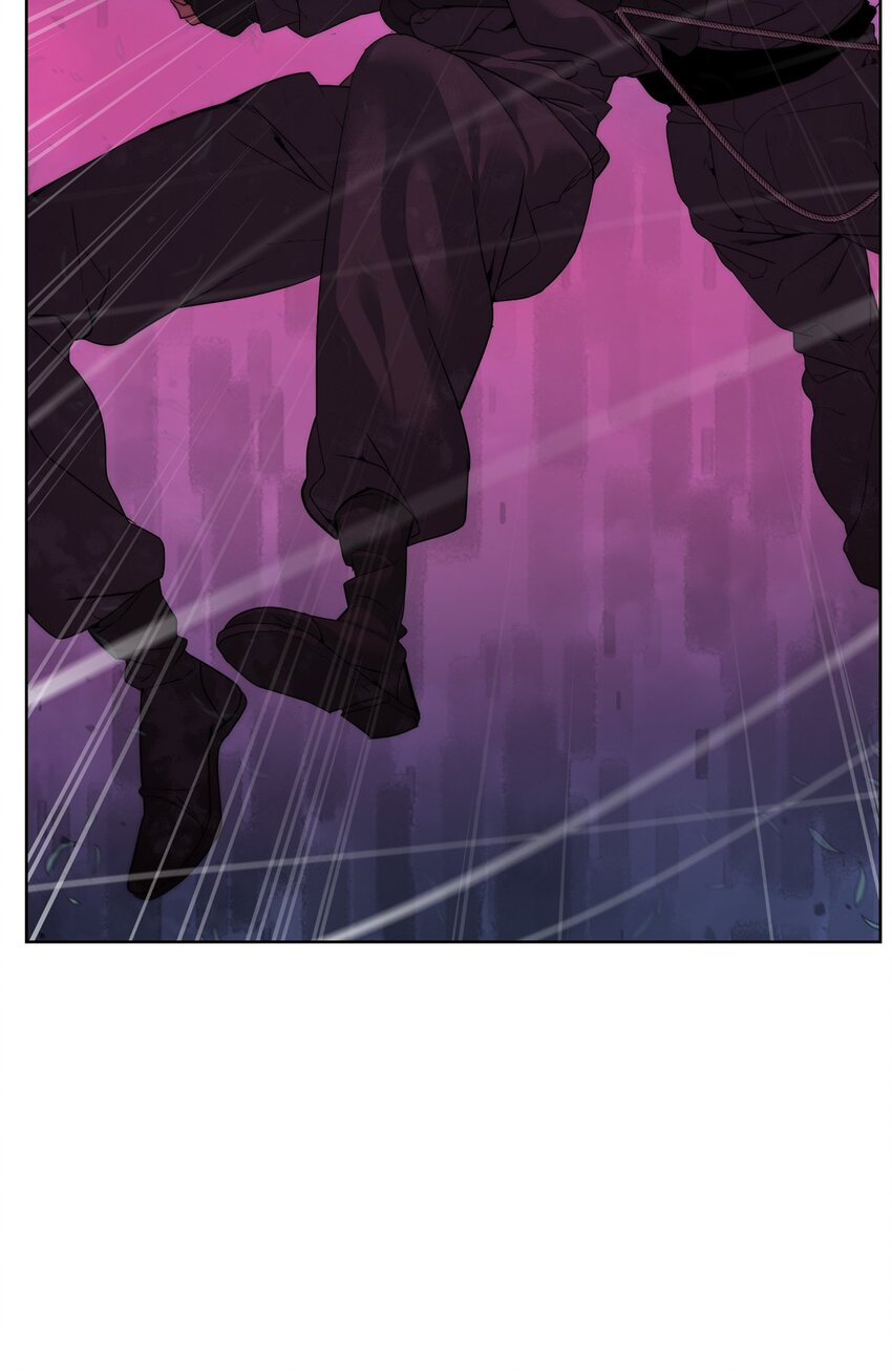 43 殊死一搏(1/2)-第44话