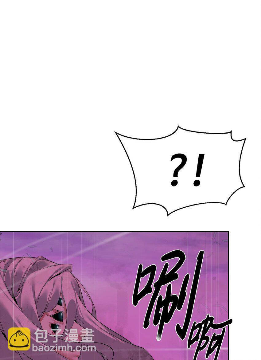 43 殊死一搏(1/2)-第44话