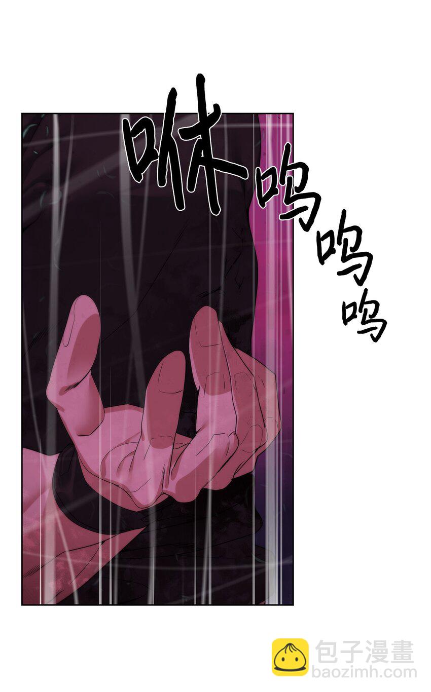 43 殊死一搏(1/2)-第44话