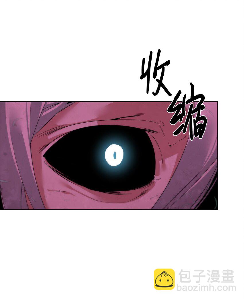 43 殊死一搏(1/2)-第44话