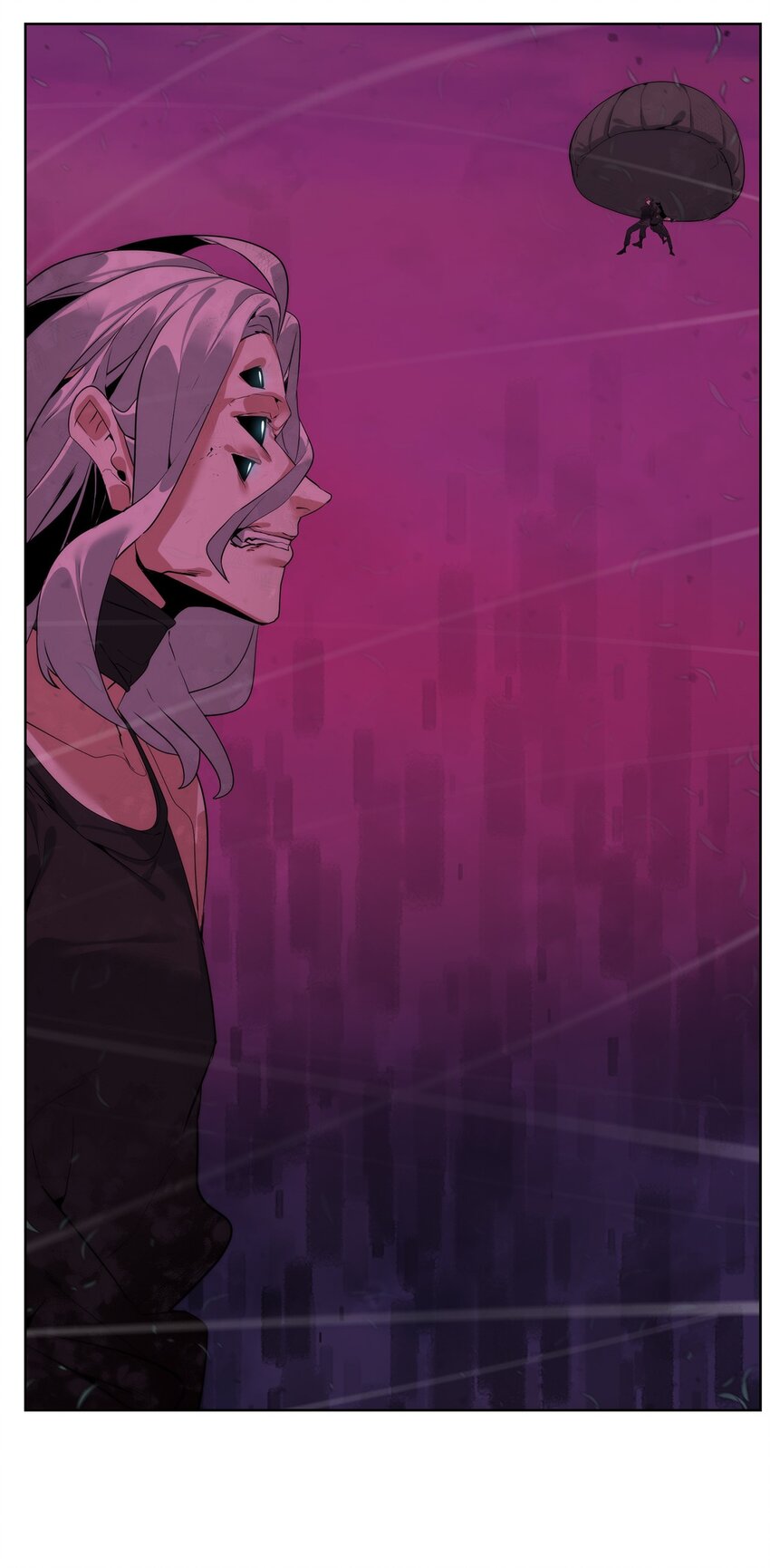 43 殊死一搏(1/2)-第44话