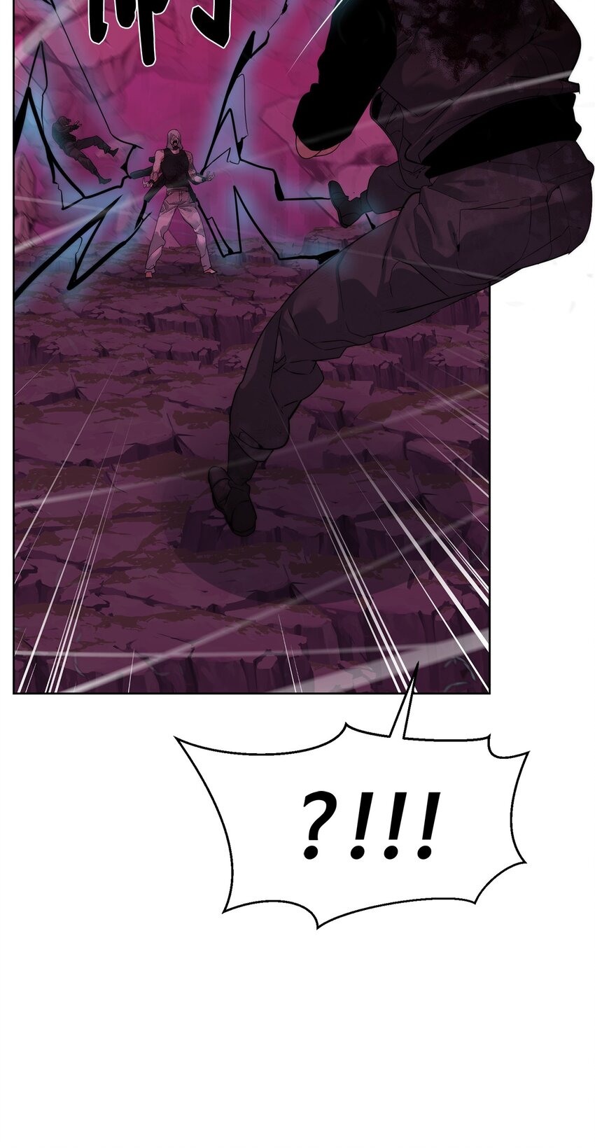 43 殊死一搏(1/2)-第44话