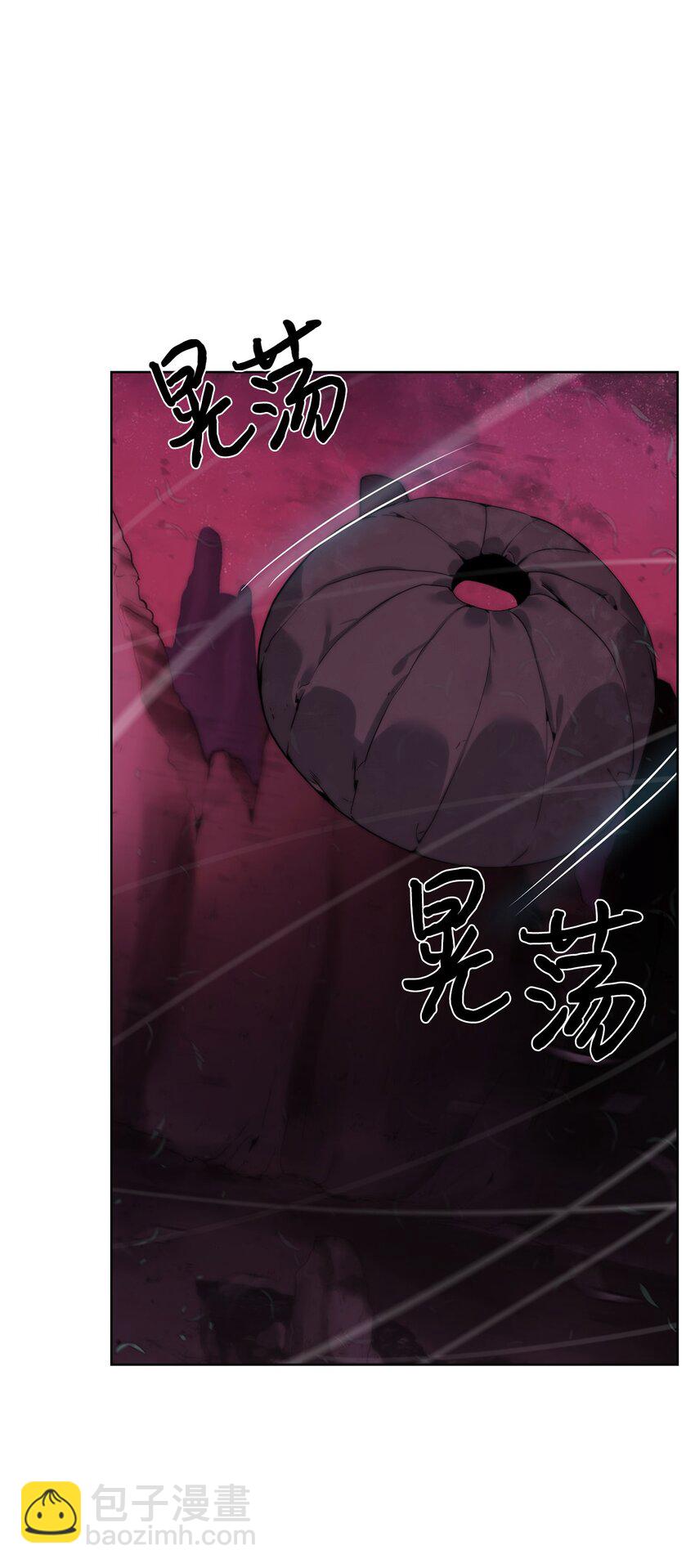 43 殊死一搏(1/2)-第44话