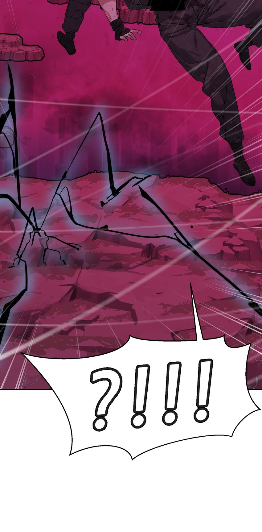 43 殊死一搏(1/2)-第44话