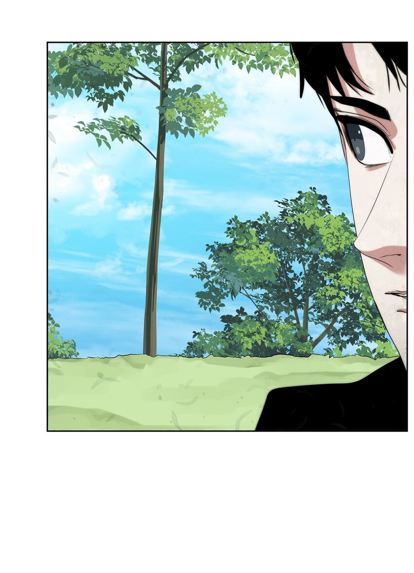 45 新境界(1/2)-第46话