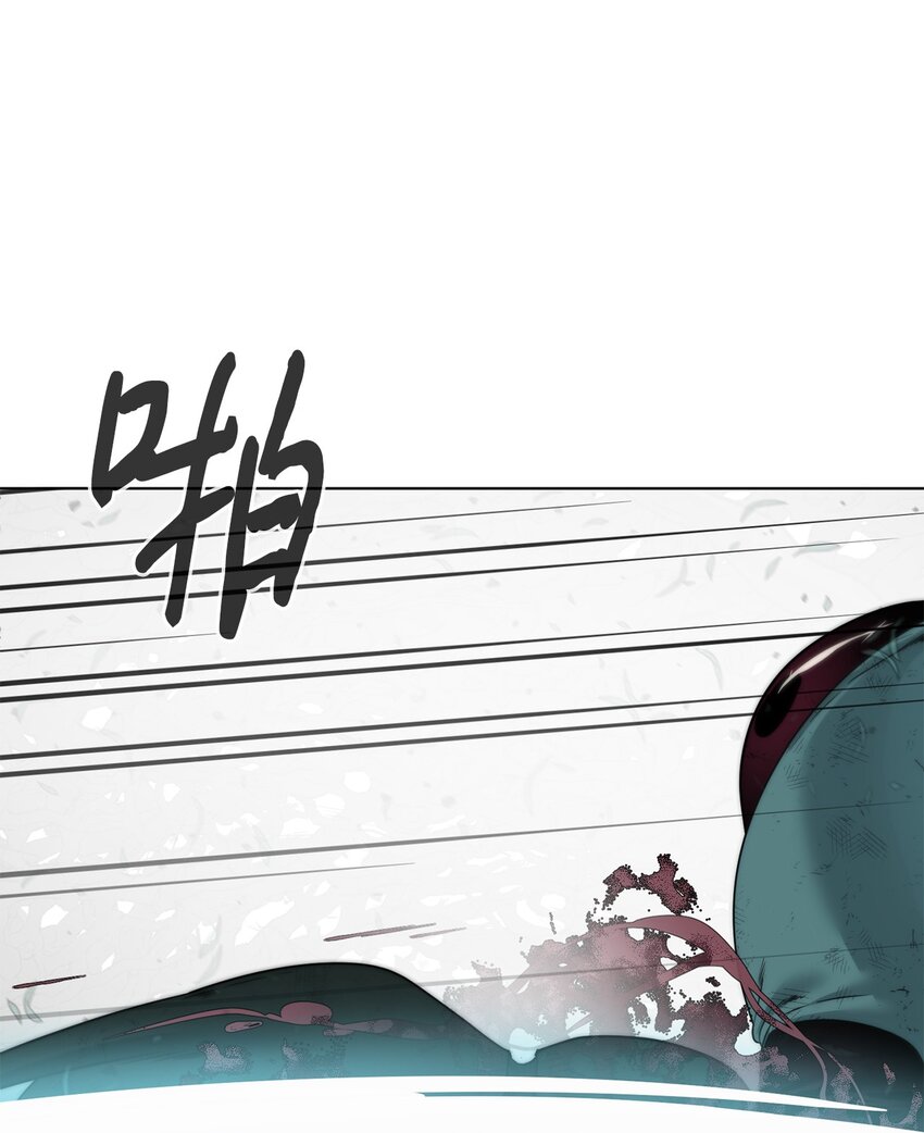 05 活下去(1/2)-第6话