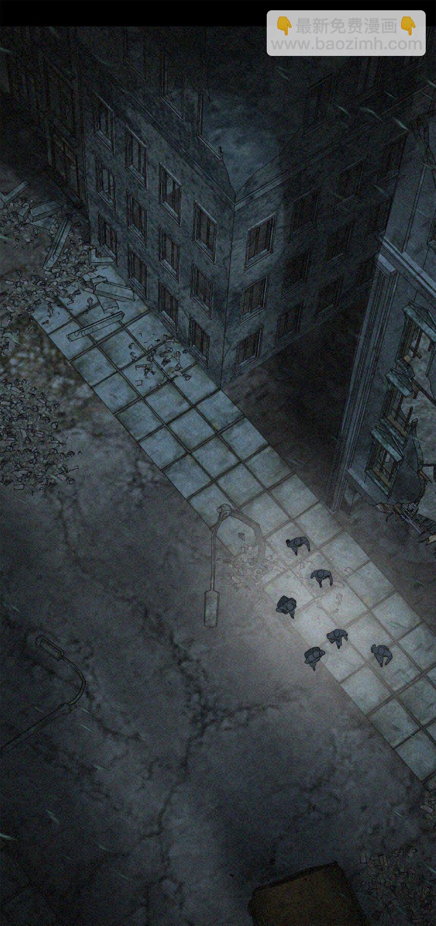 05 活下去(1/2)-第6话