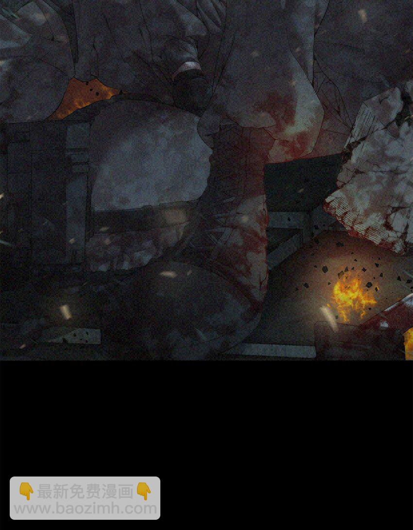 05 活下去(1/2)-第6话