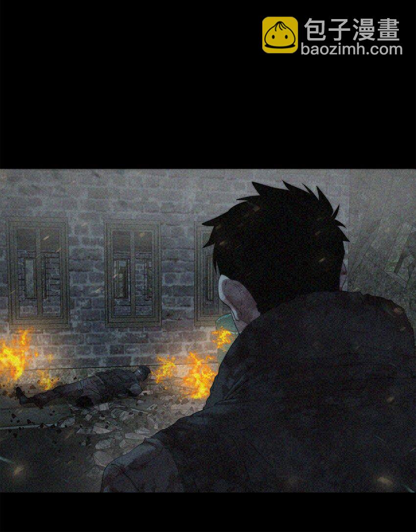 05 活下去(1/2)-第6话