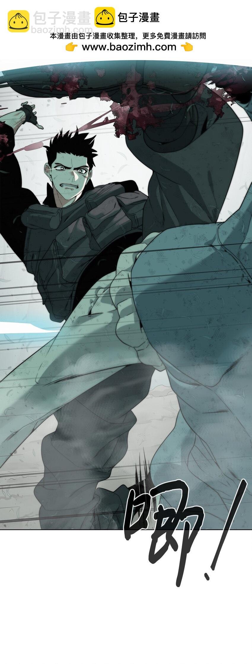 05 活下去(1/2)-第6话