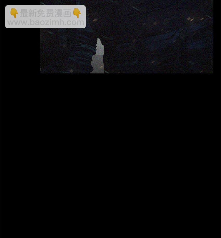 05 活下去(1/2)-第6话