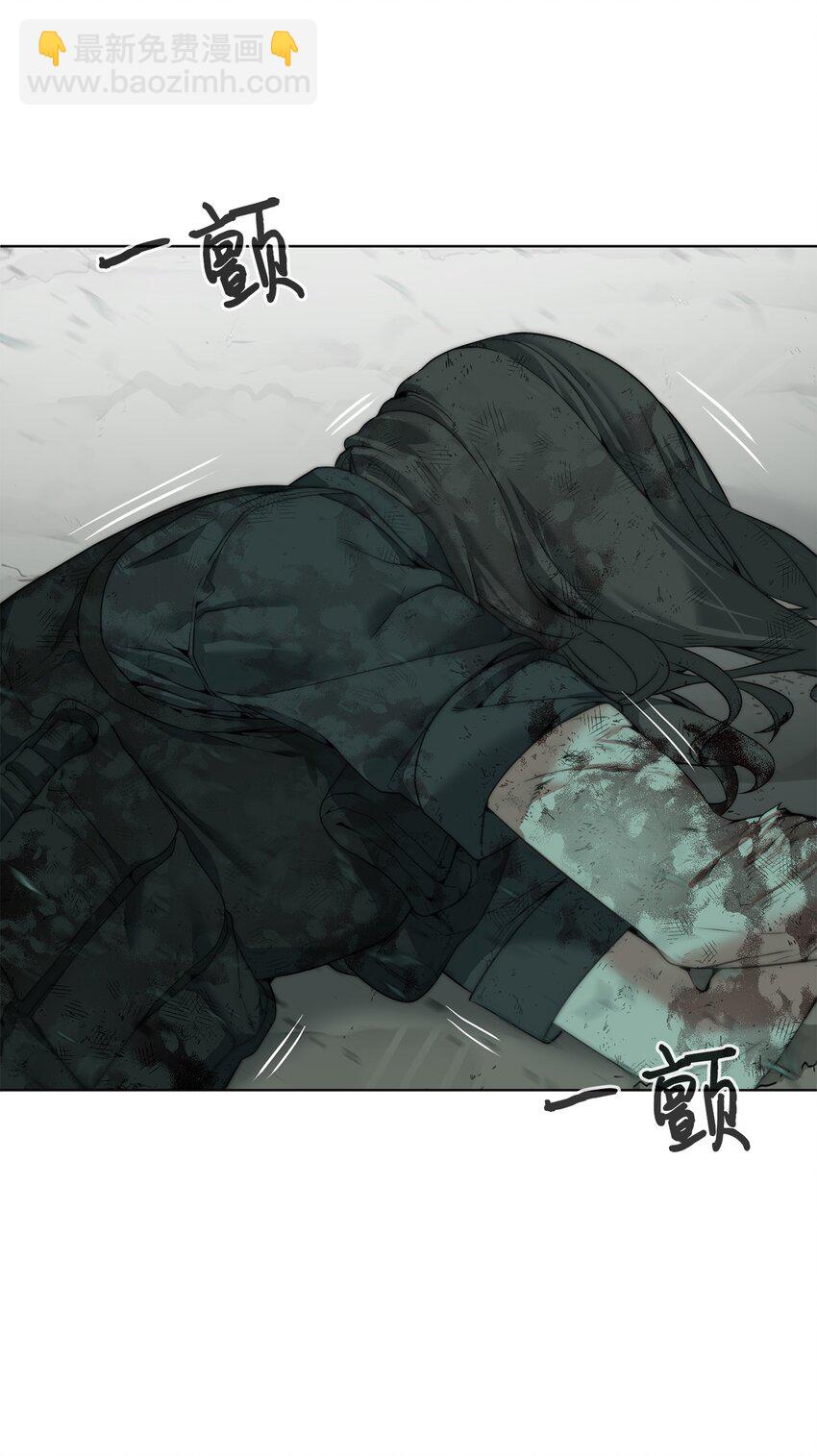 05 活下去(1/2)-第6话