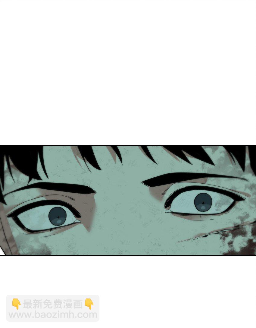 05 活下去(1/2)-第6话