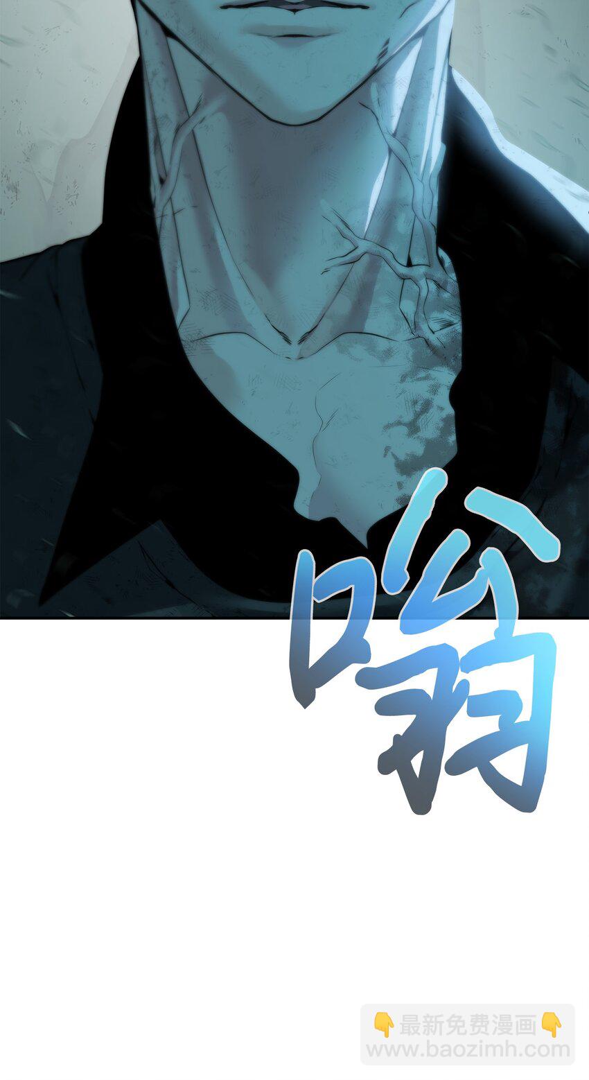 05 活下去(1/2)-第6话