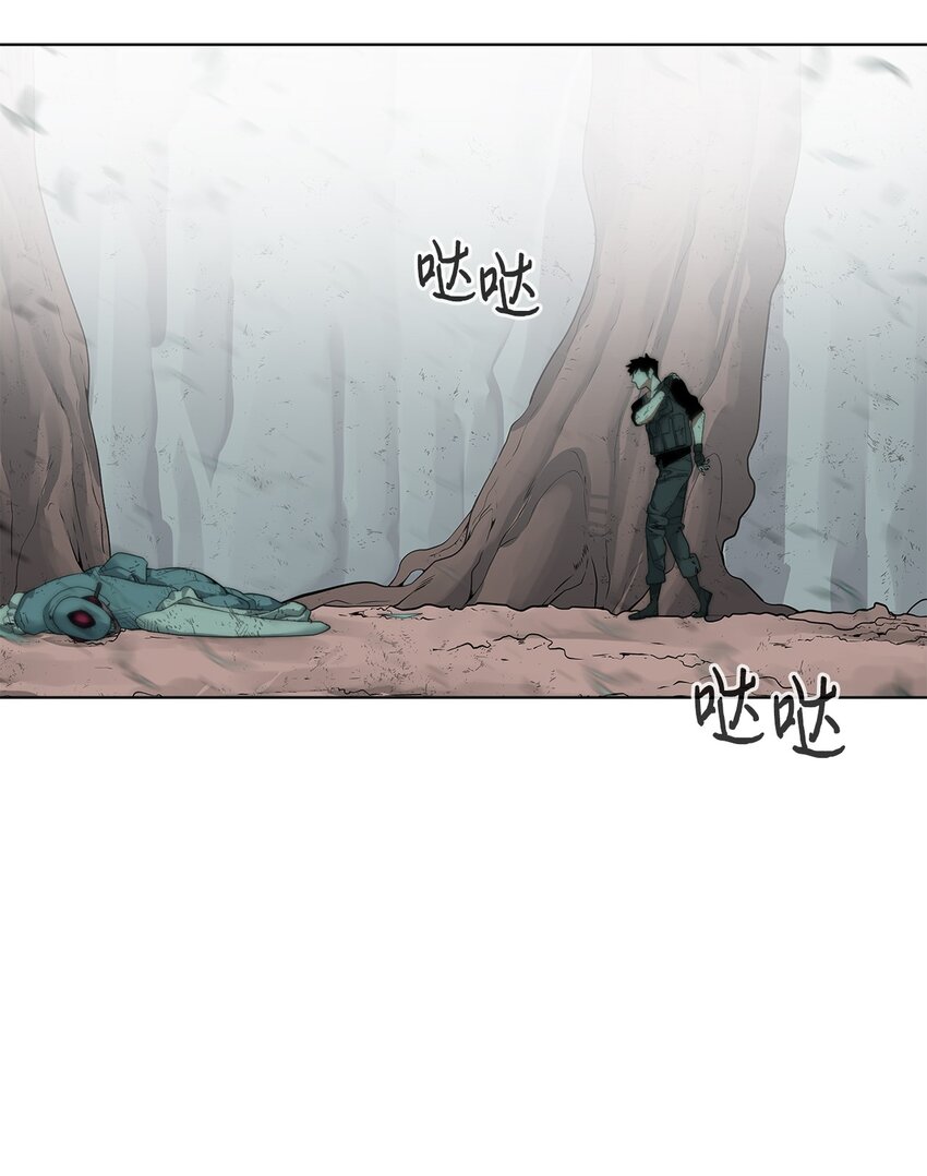 05 活下去(1/2)-第6话