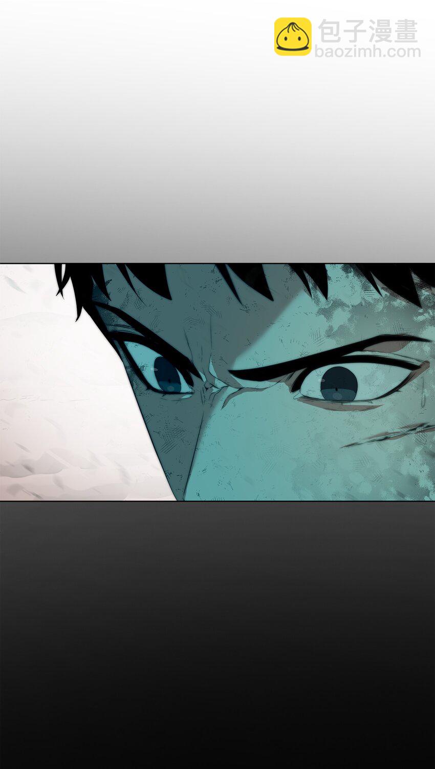 05 活下去(1/2)-第6话