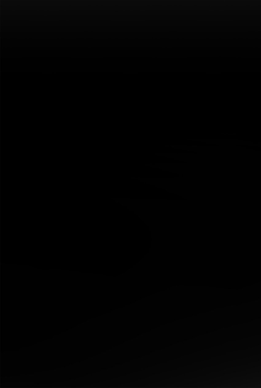 49 东明家(1/2)-第50话