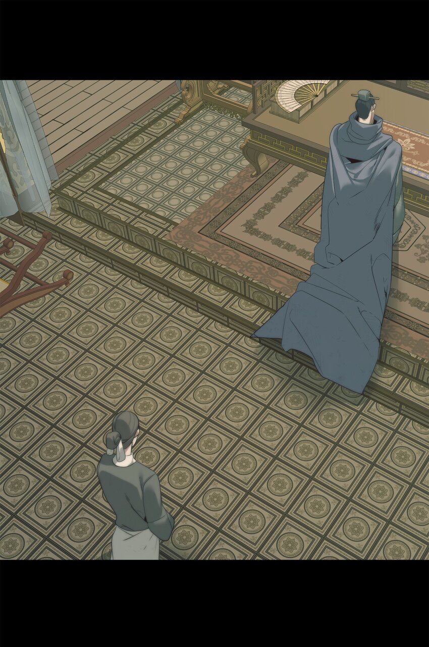 49 东明家(1/2)-第50话