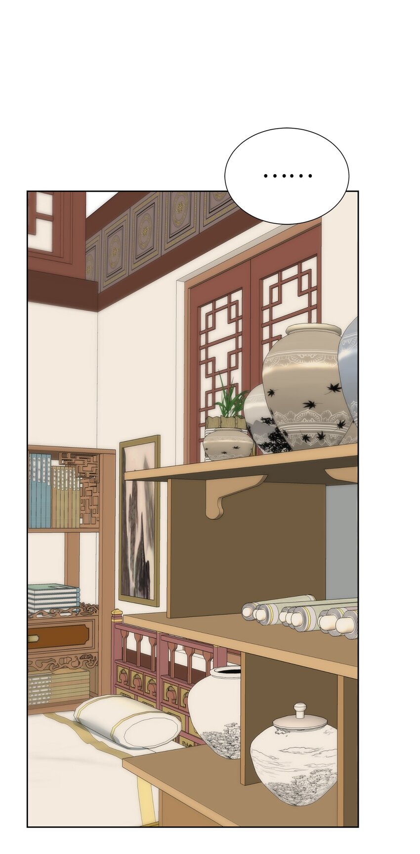 49 东明家(1/2)-第50话