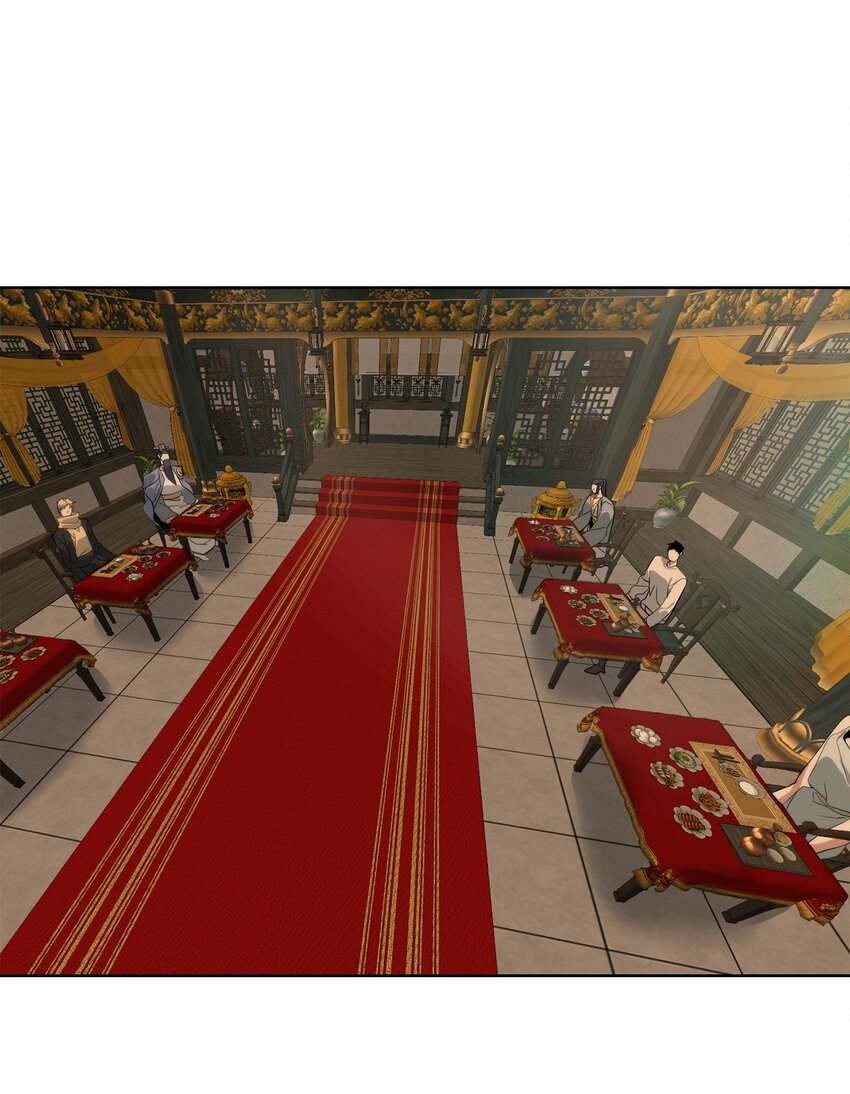 51 还能回去吗(1/3)-第52话