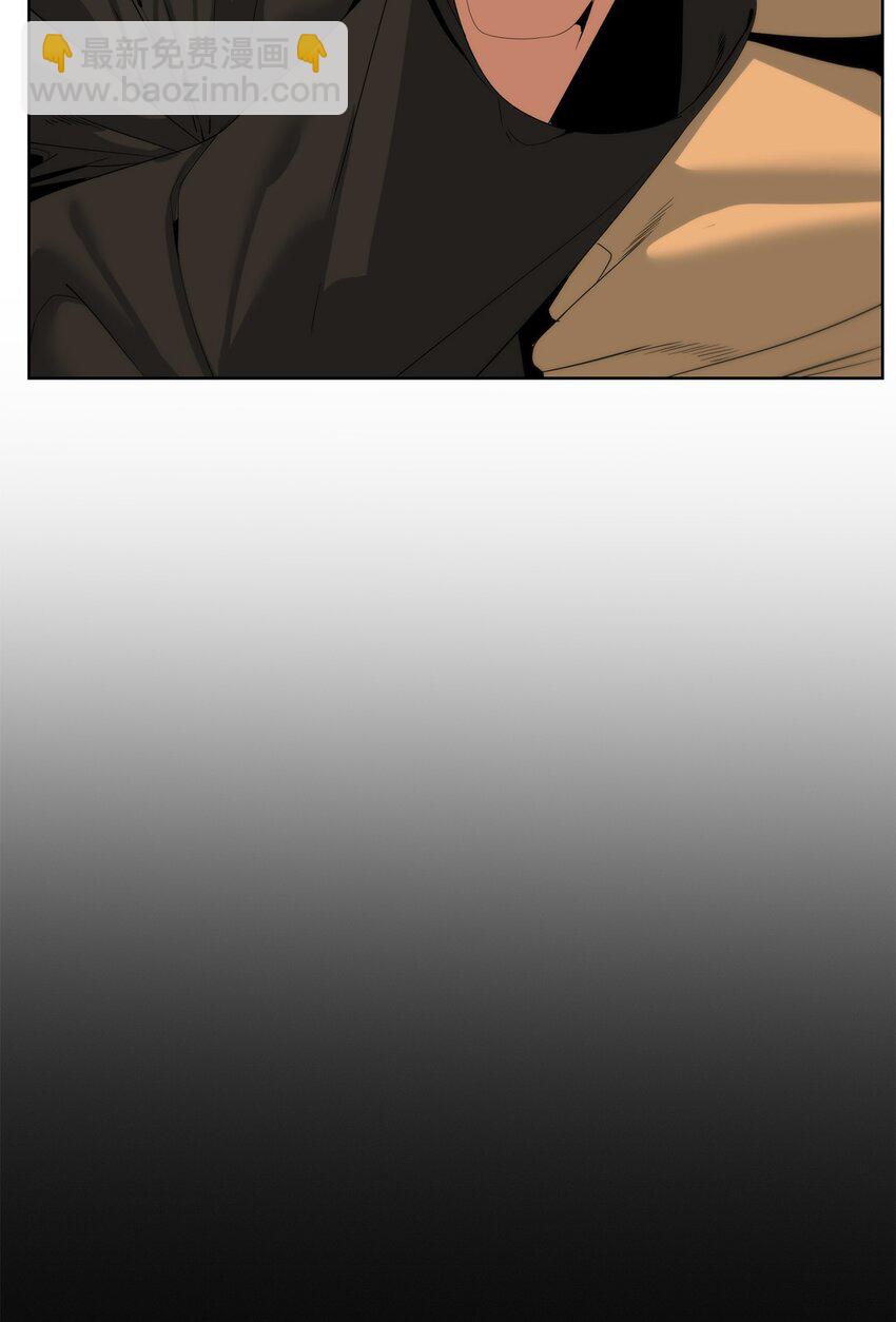 51 还能回去吗(1/3)-第52话