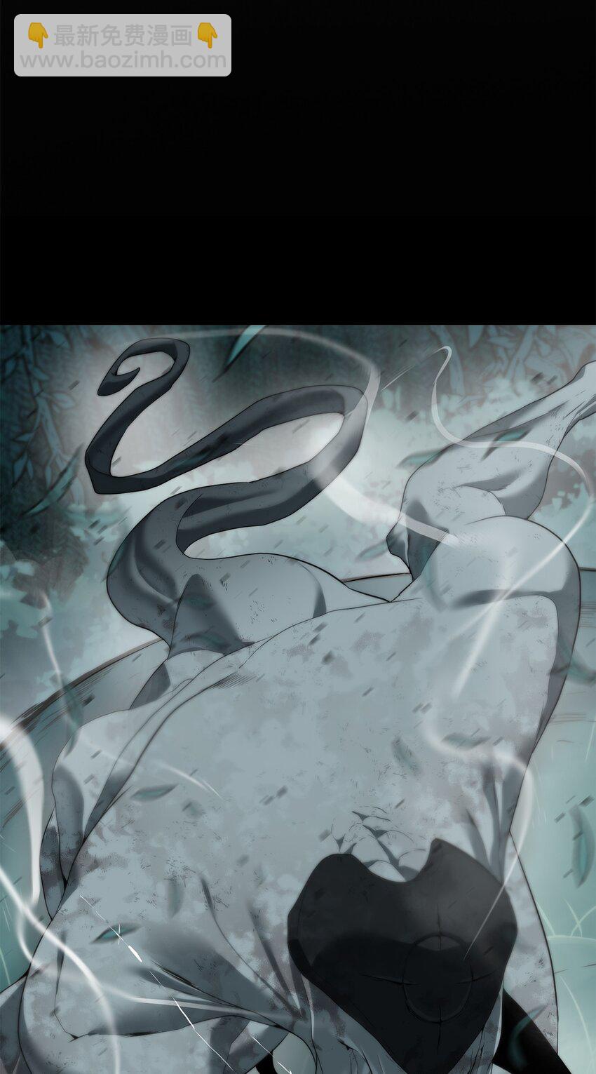 51 还能回去吗(1/3)-第52话