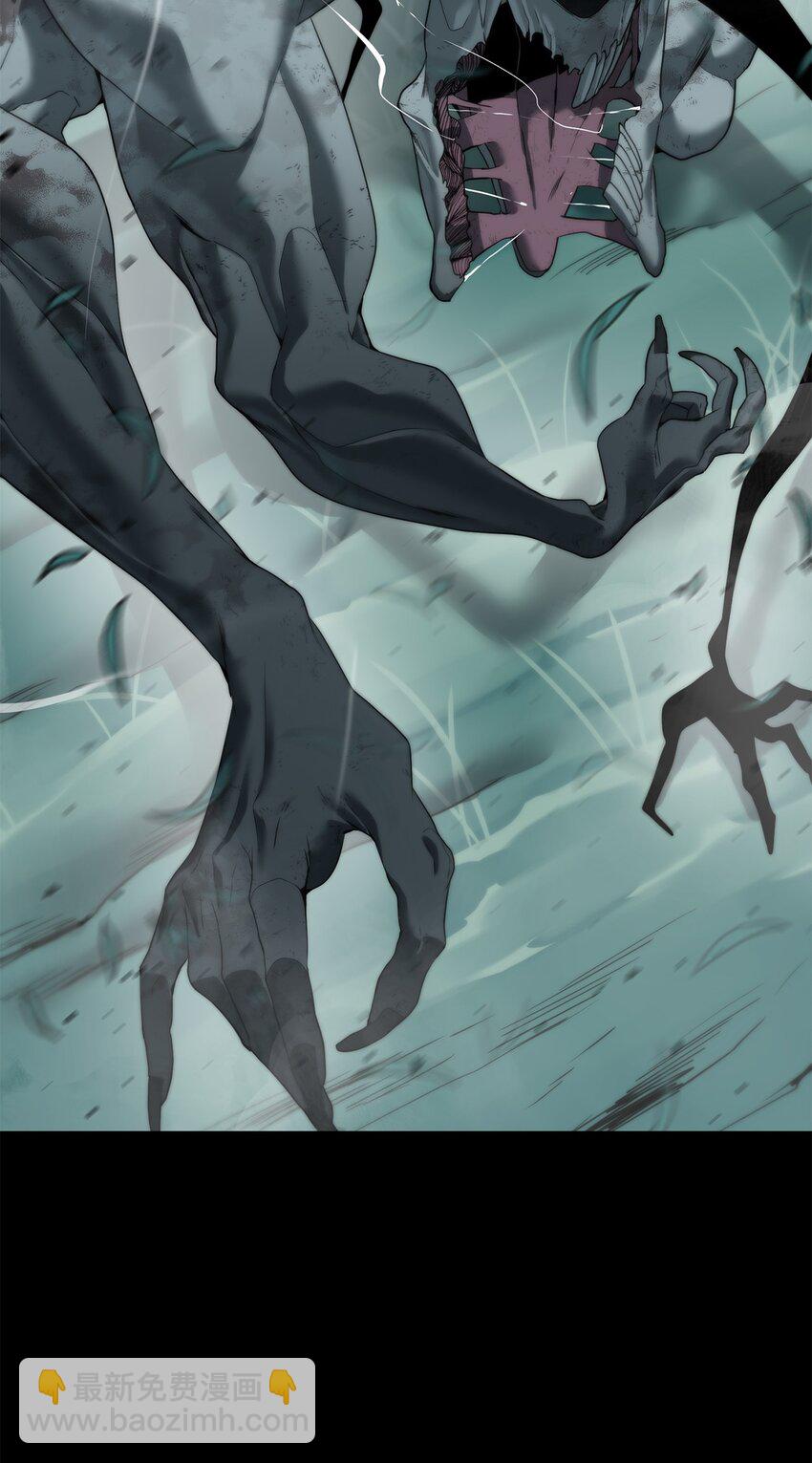 51 还能回去吗(1/3)-第52话