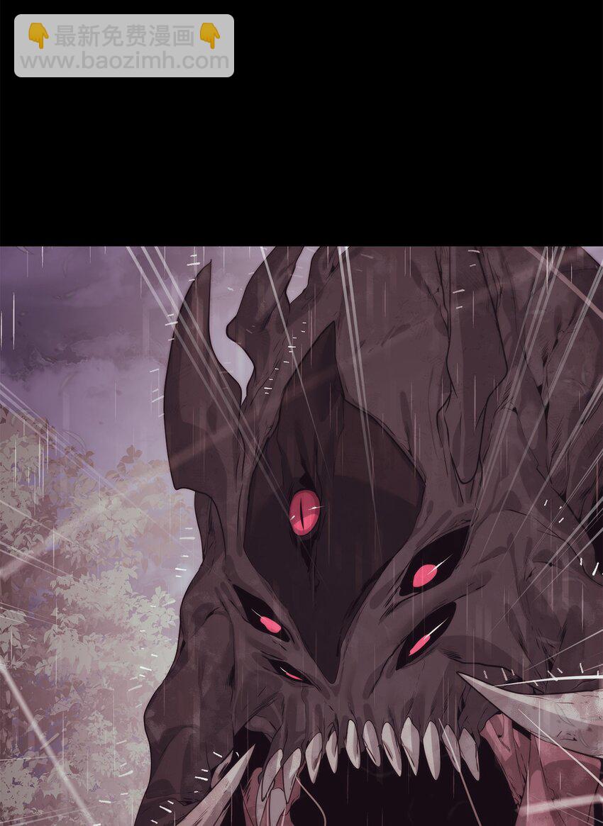 51 还能回去吗(1/3)-第52话