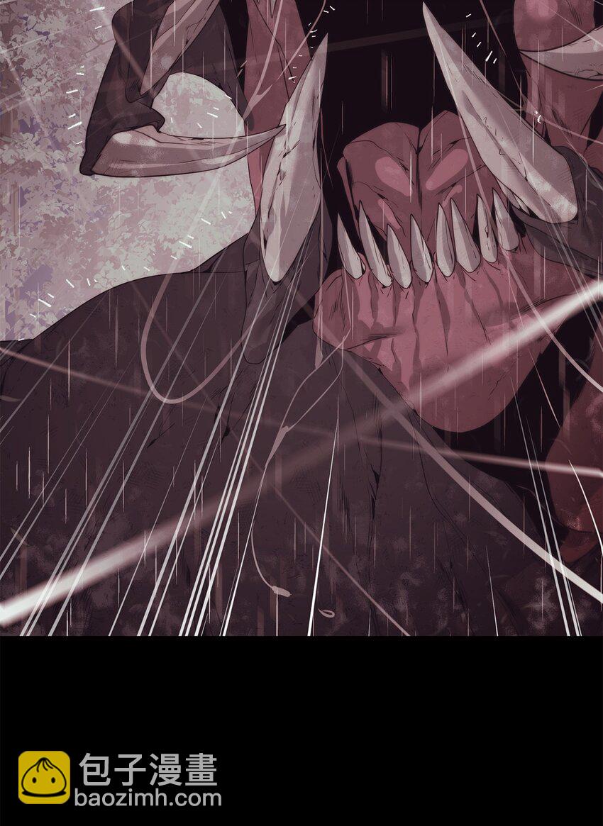 51 还能回去吗(1/3)-第52话