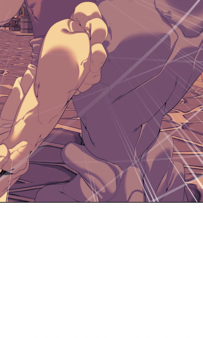 53 狩猎之日(1/2)-第54话