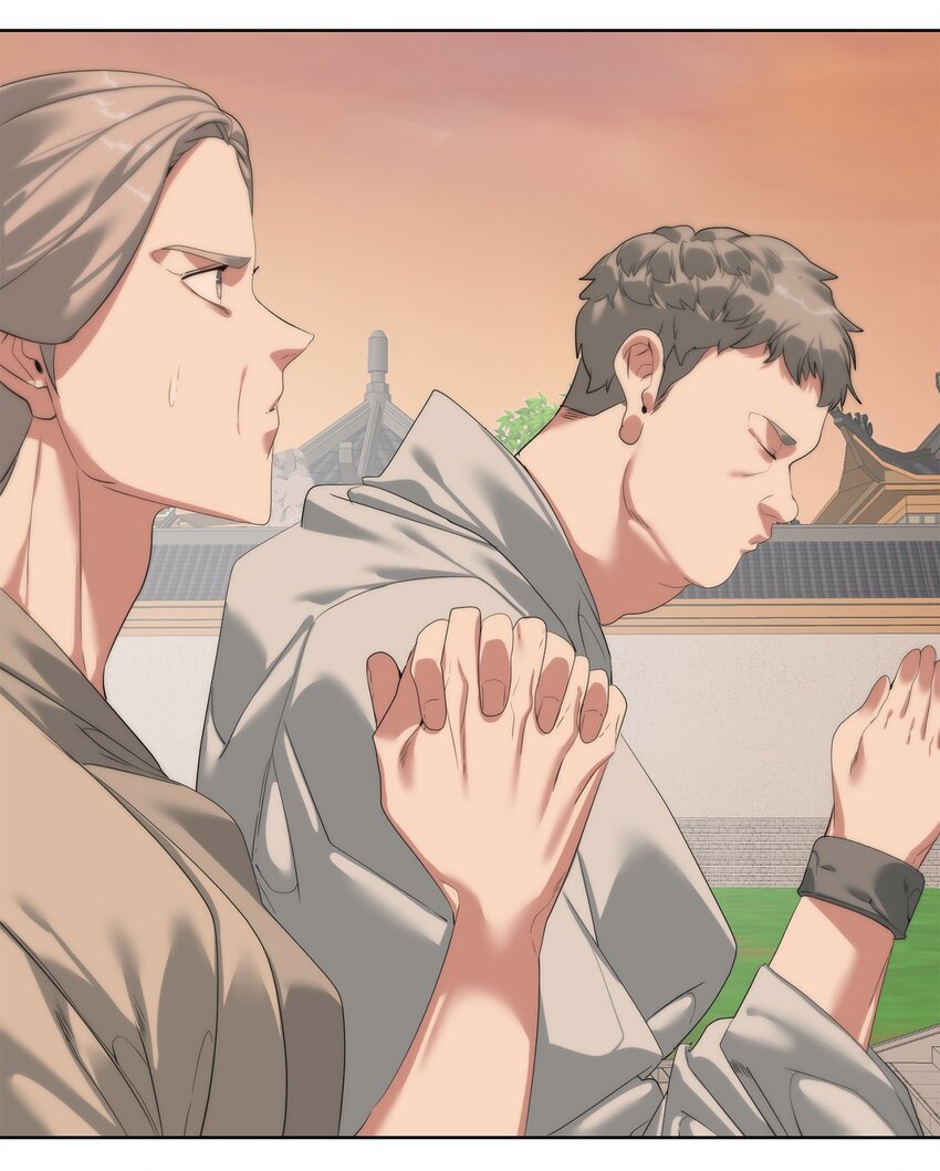 55 对手是神(1/3)-第56话