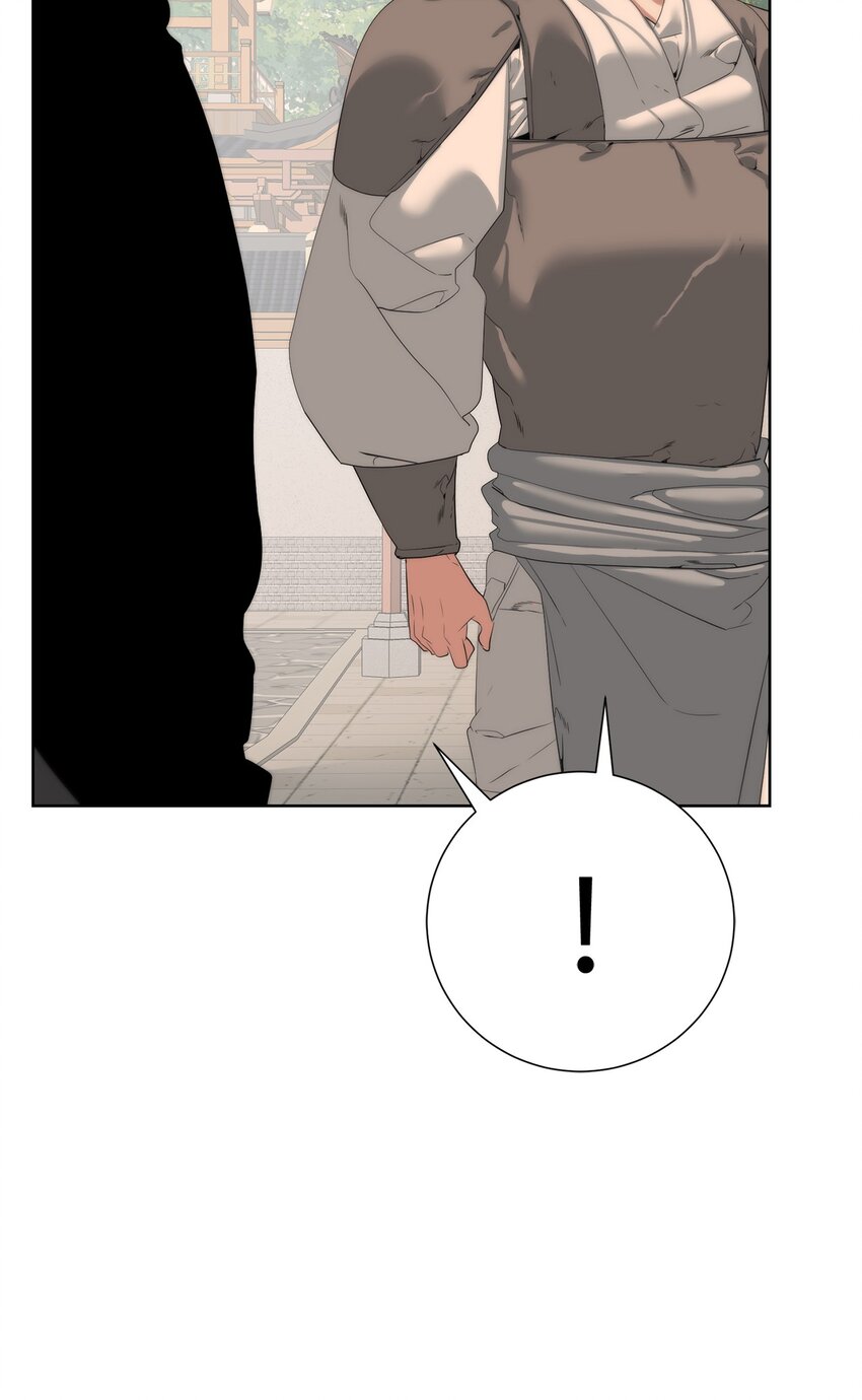 55 对手是神(1/3)-第56话