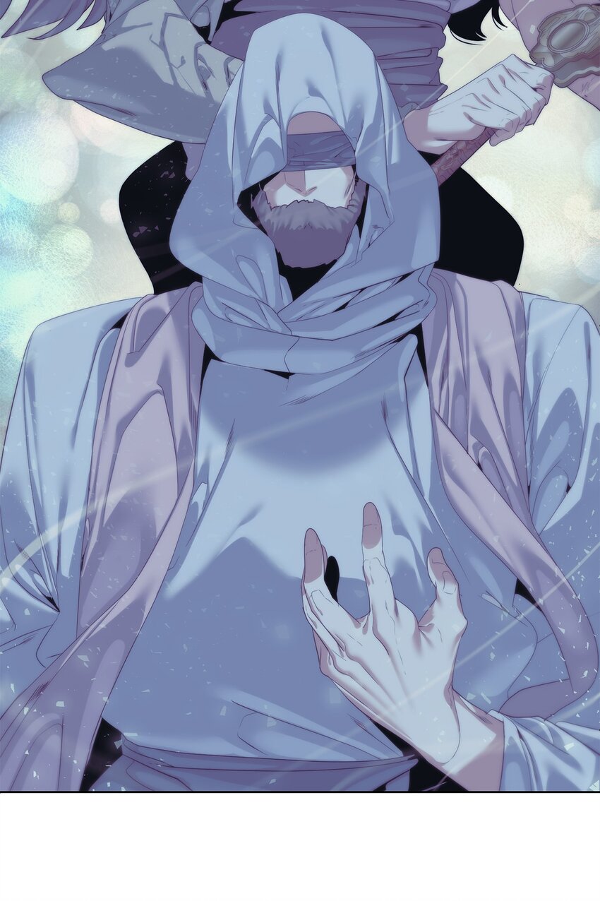 55 对手是神(1/3)-第56话