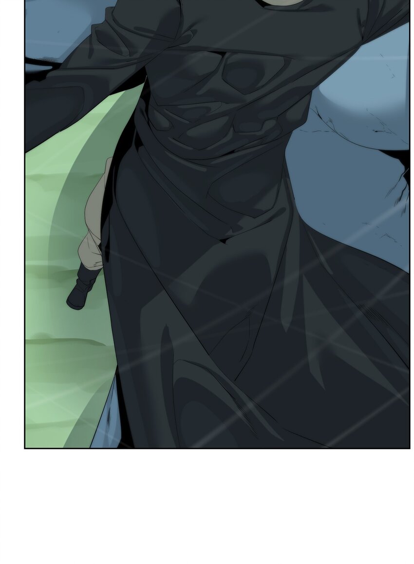 57 怪物压制(1/2)-第58话