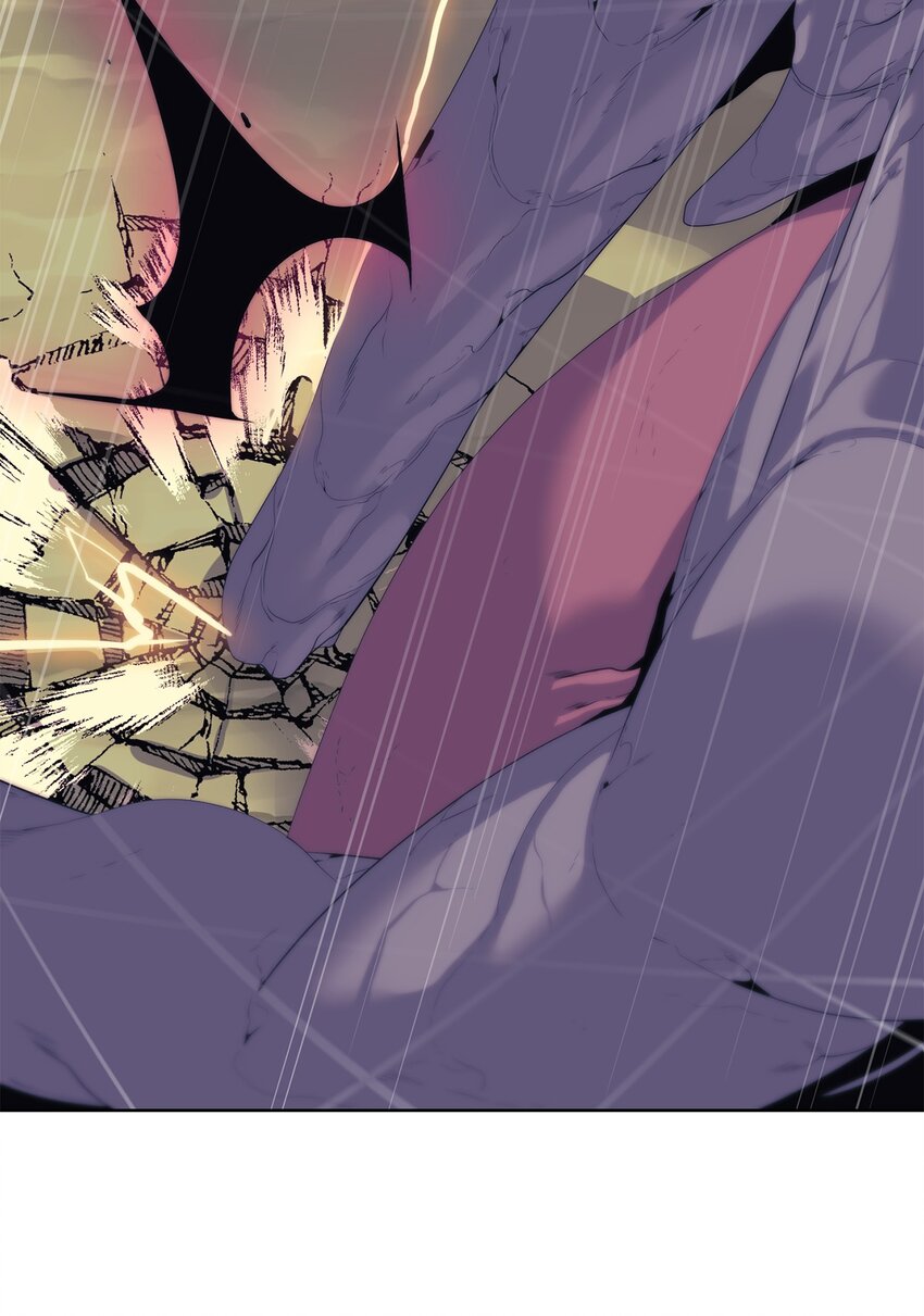 57 怪物压制(1/2)-第58话