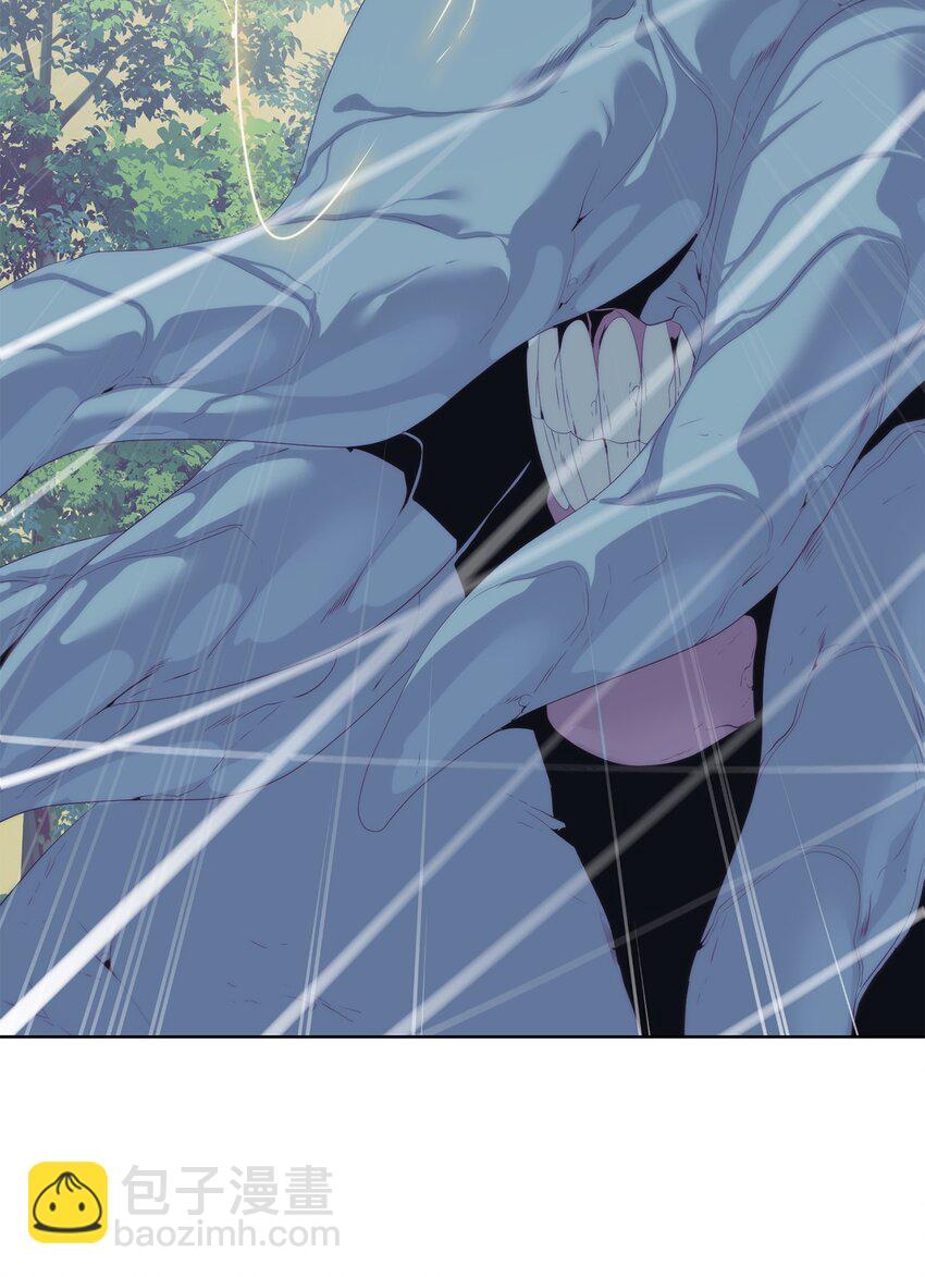 57 怪物压制(1/2)-第58话