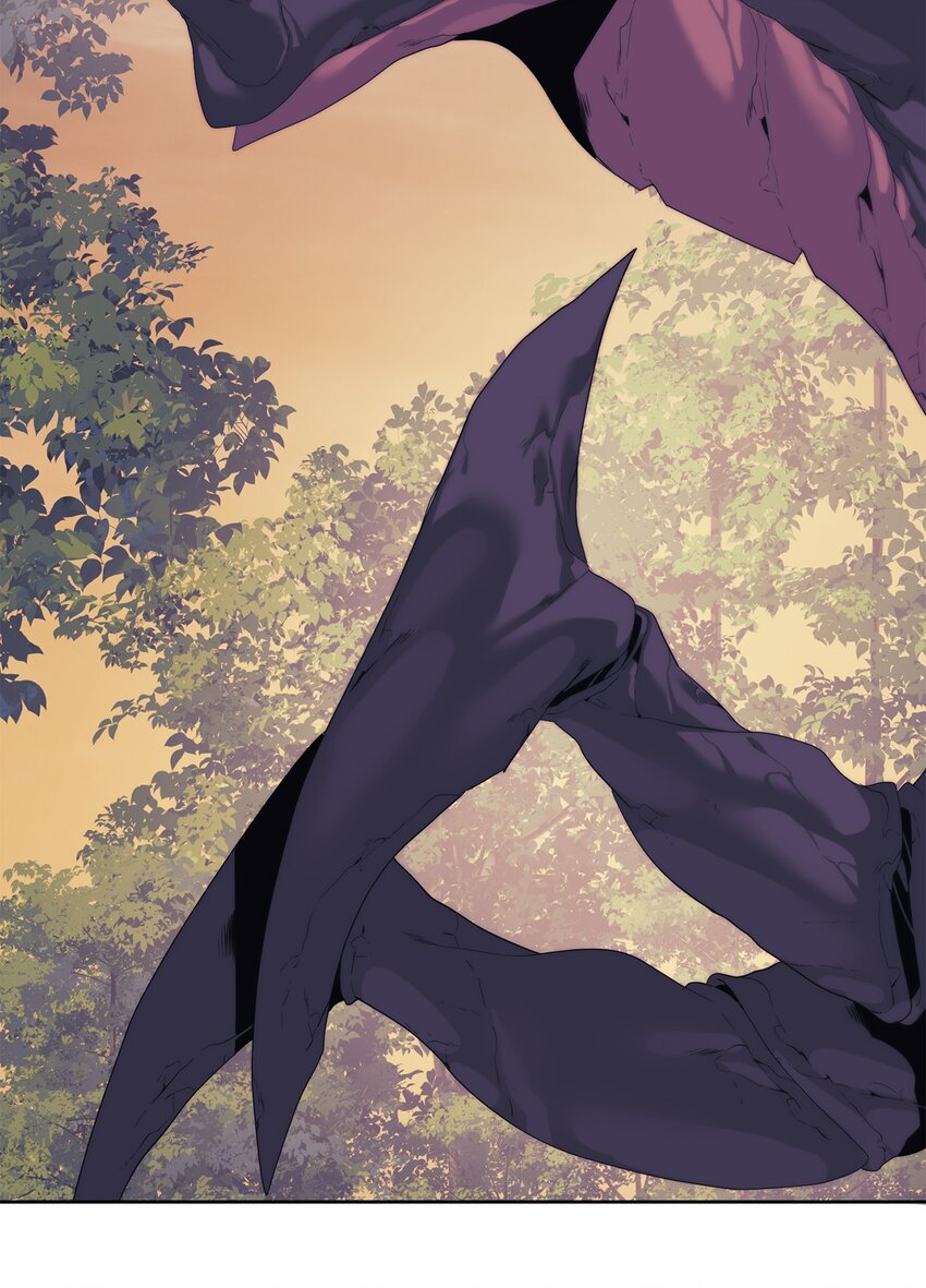 57 怪物压制(1/2)-第58话