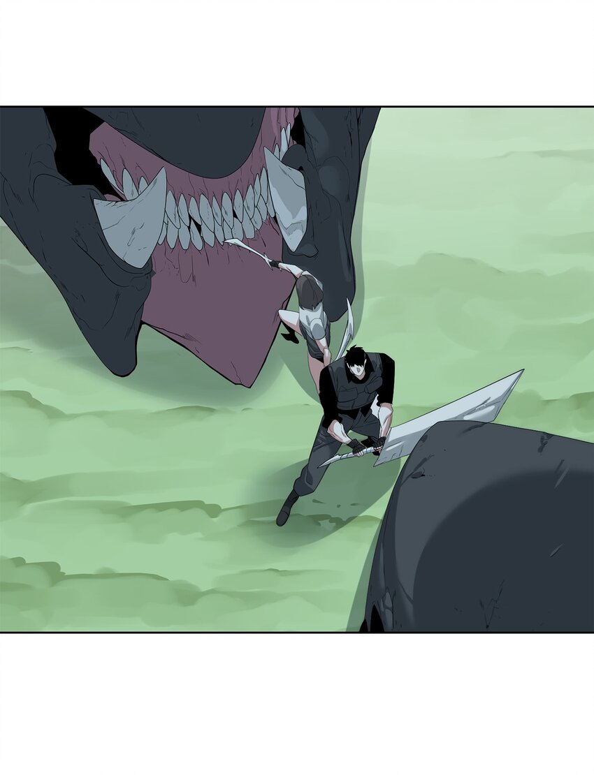 59 死伤惨重(1/2)-第60话