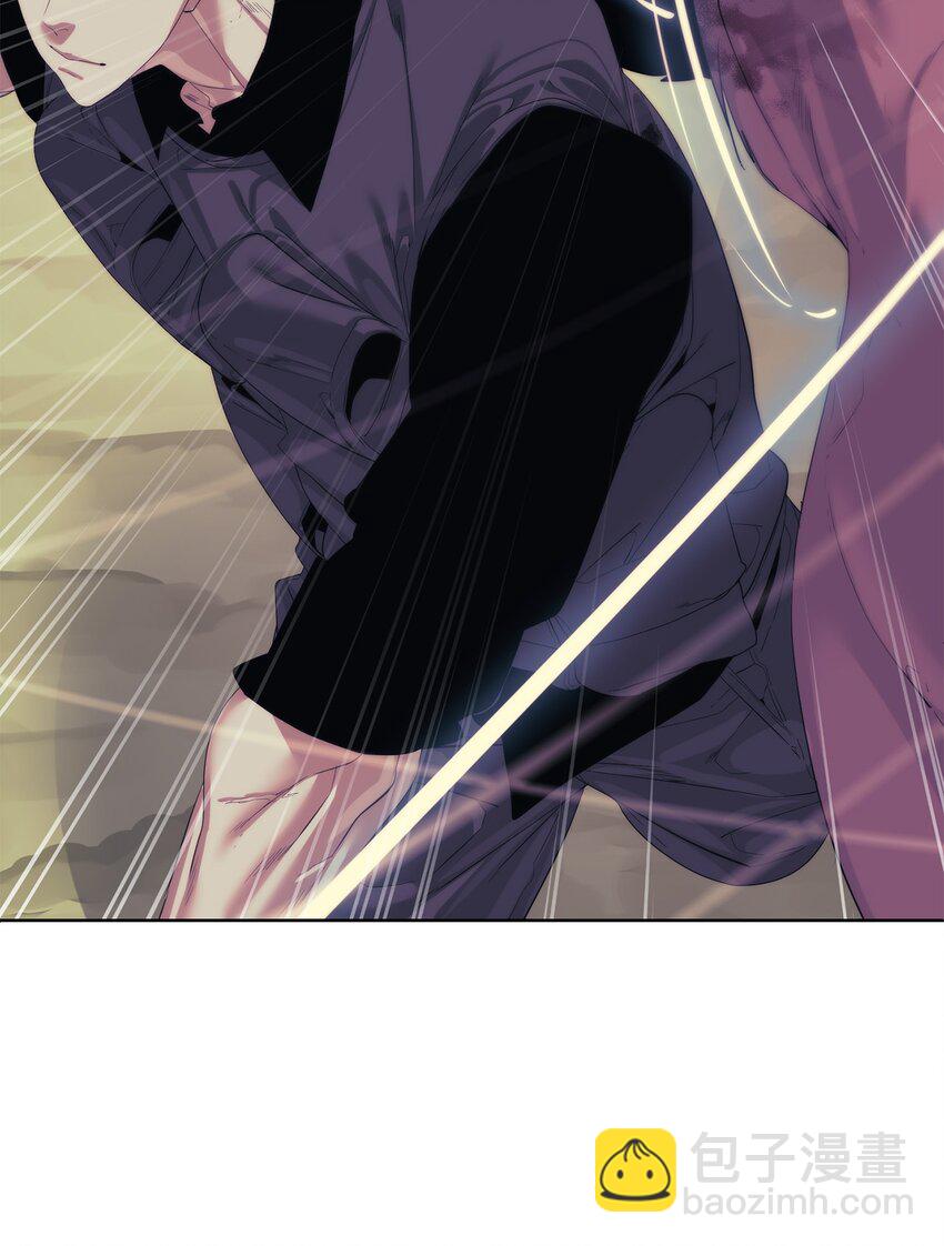 59 死伤惨重(1/2)-第60话