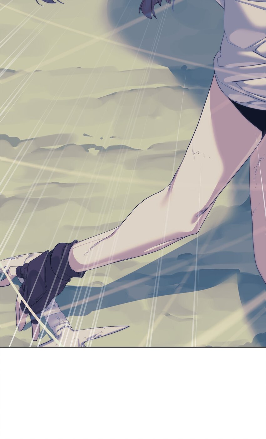 59 死伤惨重(1/2)-第60话